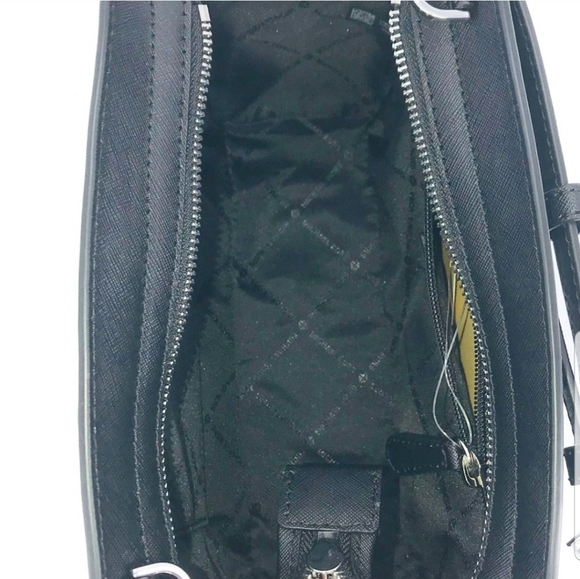 Michael Kors 2 SET PURSE BAG WRISTLET WALLET NWT - Picture 7 of 11